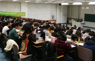 创新创业学分学科竞赛和知识竞赛,创新创业学分认证学科竞赛,创新创业与学科竞赛心得体会