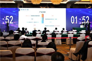 重庆市大学生创新创业,重庆市创新创业政策,重庆市创新创业大赛获奖名单