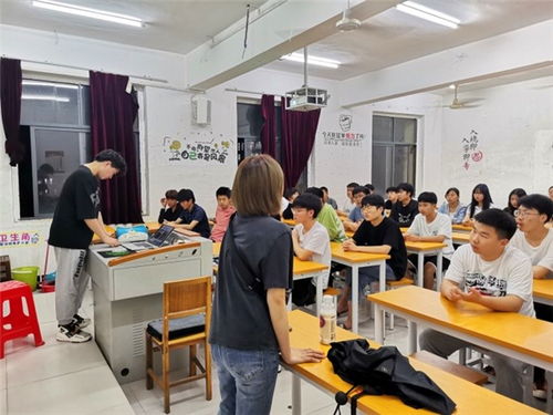 谈谈创新创业的想法班会怎么开