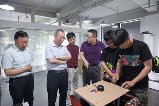 创新,浙江工业大学,创业