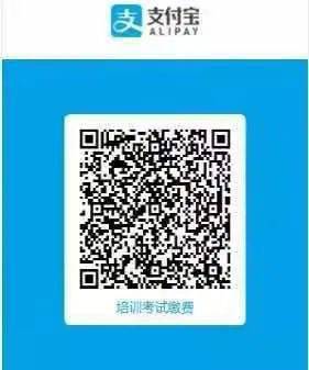 证明自己创新创业能力怎么写