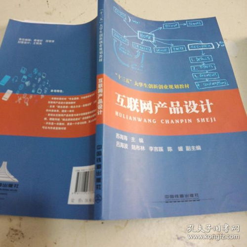 预算,策划,创新,创业