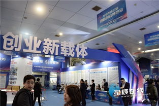 创新创业展览会心得体会,大学生创新创业主题,创新创业主题题目