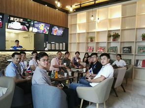 学校的大学生创新创业项目是什么