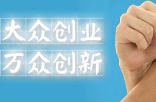 大众创业万众创新是哪一年提出来的,大众创业万众创新的意义,大众创业万众创新论文