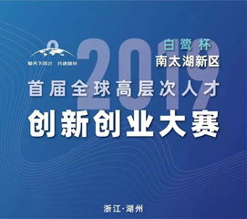 国家对大学生创新创业的优惠政策,创新创业的优惠政策,大学生创新创业的优惠政策