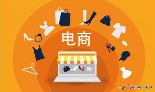简述我国大学生创新创业的三个阶段,大学生创新创业的三个阶段,创业分为三个阶段