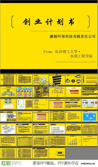 大学生创业答辩问题,大学生创业大赛答辩,大学生创业项目答辩