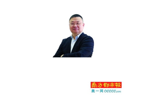 低成本创业适合年轻人,年轻人创新创业素材,年轻人创新创业的例子