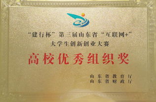 创新精神,谈谈,意识,培养
