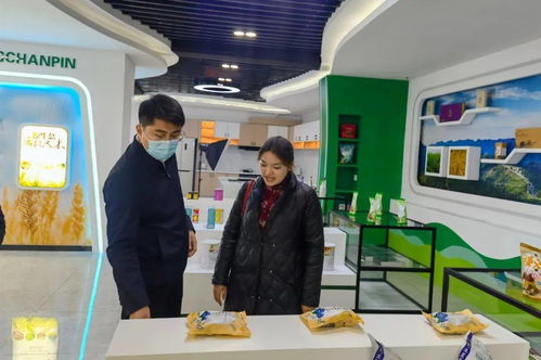 团市委,创新,创业,服务