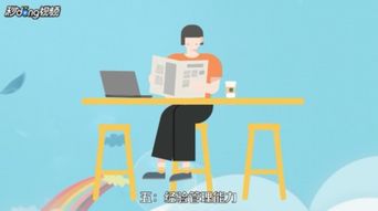 创业者,特质,能力,创新