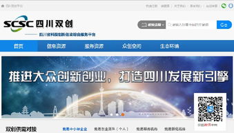 科技创新,情况,创业,建设
