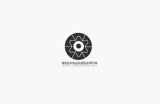 创新创业设计图标