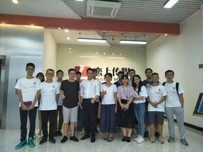关于大学生创新创业的调查报告总结,大学生创新创业调查报告范文,大学生创新创业意识调查报告