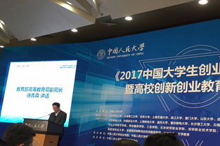 北京市,大学生创业,创新