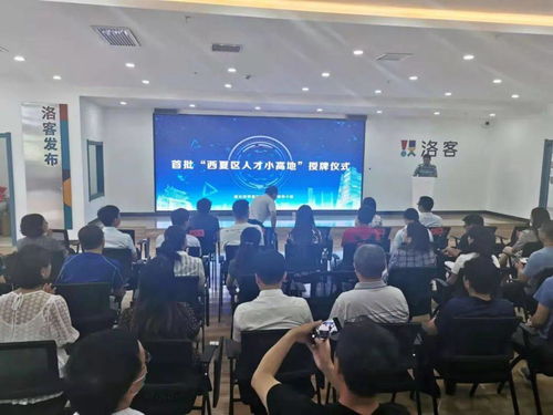 专业技术人才,创新,支持,创业