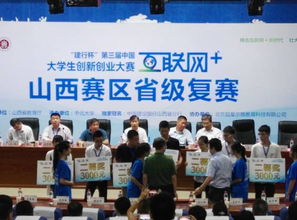互联网+大学生创新创业项目名称,互联网+大学生创新创业项目名称怎么写,互联网+创新创业项目名称