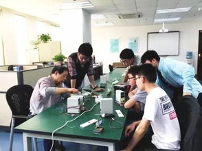 创新创业第一章创新探索,创新创业问题探索,创新创业的逻辑与探索