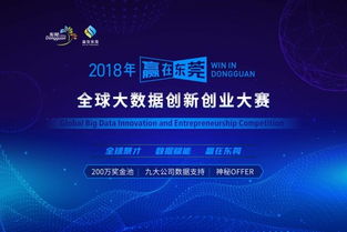大学生创新创业大赛结果,互联网+创新创业大赛结果,创新创业大赛结果怎么查询