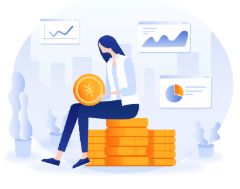 创业者,特质,内涵,创新
