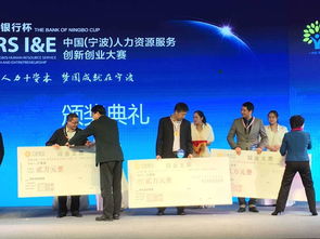 企业人力资源管理创新论文,人力资源管理创新创业视角,人力资源管理创新创业视角考试答案