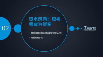 创新,创业,媒体,平台
