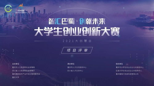 大学生创业创新项目点子,大学生创业创新项目的心得体会,大学生创业创新项目ppt