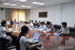 安徽,医科大学,获奖名单,创业项目