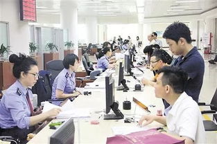 海南中小企业创新创业基地,晋城中小企业创新创业产业园,工信部中小企业局创新创业处