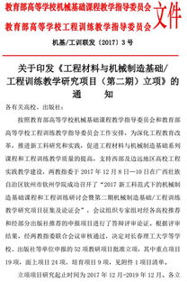 教改,能力,创新,创业