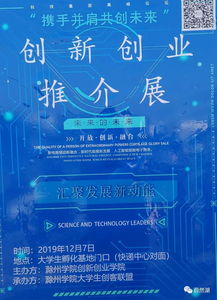 大学生创新创业2019章节