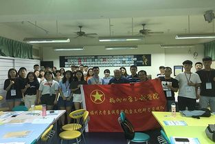 创新创业演讲比赛稿子,大学生创新创业稿子,创新创业比赛稿子