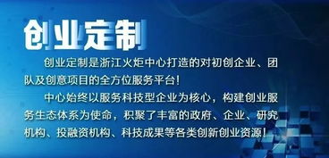创新创业的成果汇报