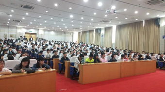 大学生创新创业基础,创新创业基础网课答案,创新创业基础课程心得体会