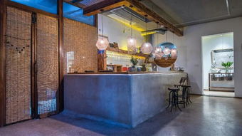 民宿的创新创业商业计划书,民宿创新创业策划书模板,大学生创新创业民宿