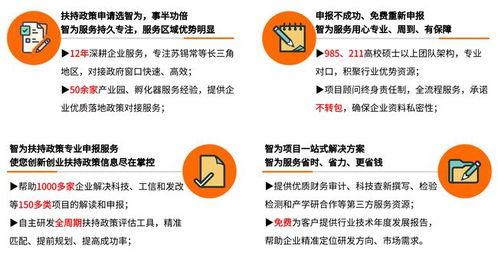 苏州高新区创新创业人才公示,苏州创新创业人才政策,准格尔旗2020年创新创业人才团队