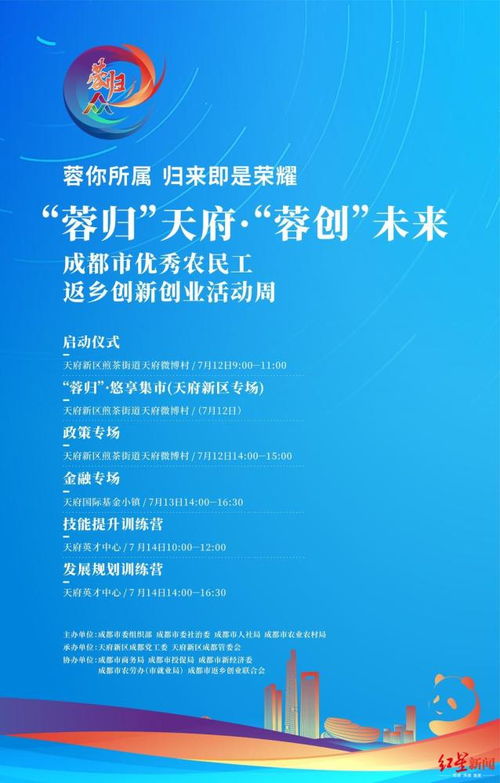 创业,营销管理,创新,论文