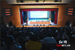 创新,创业,报告,建设