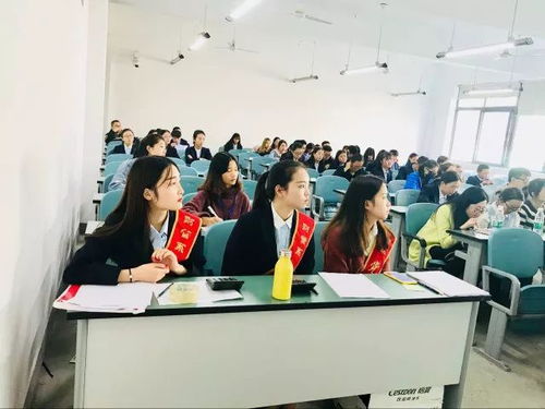 给创新创业老师的建议