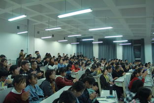 大学生创新创业答案,知到大学生创新创业基础网课答案,大学生创新创业项目教师评价