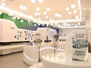 学前教育创新创业项目绘本馆,密室逃脱馆创新创业项目,自拍馆创新创业项目计划书