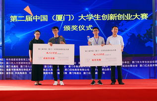 大学生创新创业学时