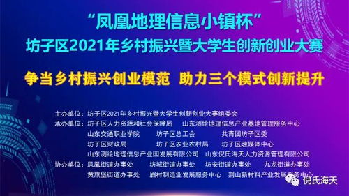 大学生创新创业与乡村振兴的作文,大学生创新创业助力乡村振兴论文,大学生创新创业乡村振兴思想