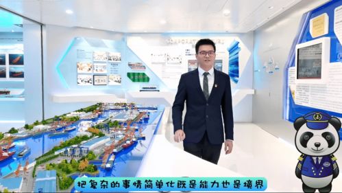 干事创业氛围日益浓厚,干事创业氛围更加浓厚,干事创业氛围不浓厚