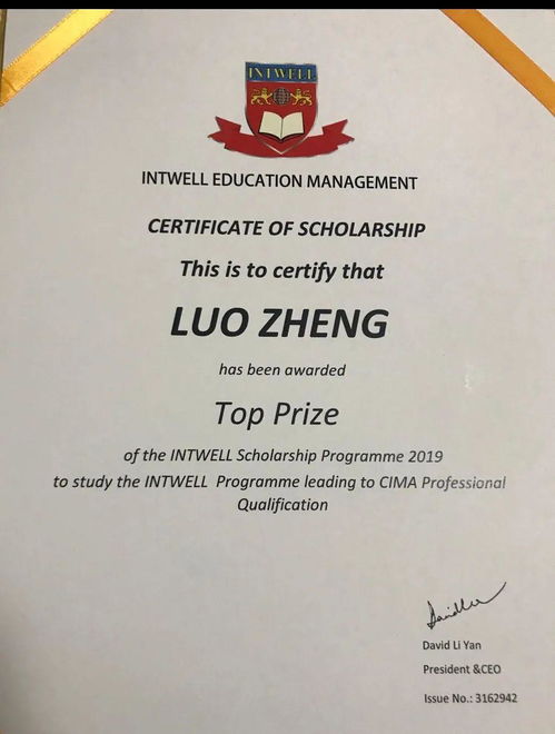 互联网,获奖,证明,大赛
