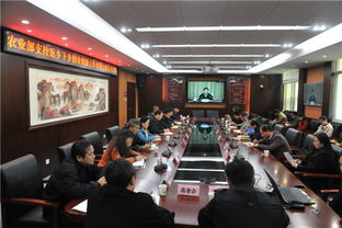 大学生返乡,下乡创新创业政策,大学生返乡下乡创新创业政策措施,大学生返乡下乡创新创业措施