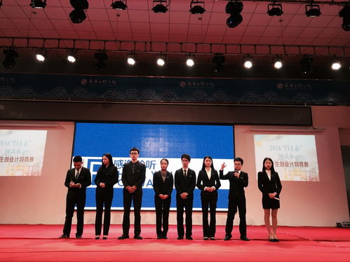 大学生创新创业调研的背景与意义,大学生创新创业调研总结报告,大学生创新创业实地调研