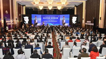 大众创新,万众创业的意义,万众创业大众创新,大众创新,万众创业什么时候提出