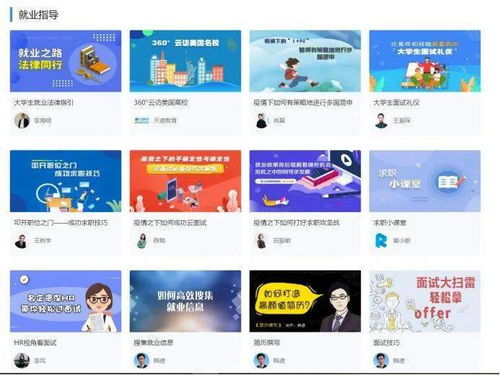 创新创业课的性质